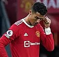 Et si c'était lui le prochain entraîneur de Manchester United ?
