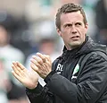 Standard: Ronny Deila emmène (presque) tout le monde en stage