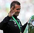 Conférence de presse de Deila: son rêve, son style de jeu ...