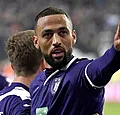 Roofe et Vlap ont montré à Bruges comment il faut faire