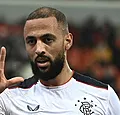 Roofe (ex-Anderlecht) trouve enfin un nouveau club