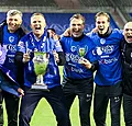Genk est prévenu: 