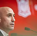 Une icône de la Roja pour remplacer Rubiales à la fédé ?