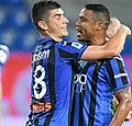 L'Atalanta s'offre les services d'un international russe