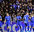 Un cadre du Racing Genk va quitter le club et rejoindre la Liga