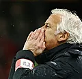 OFFICIEL: encore un défenseur out à Anderlecht