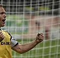 Vormer n'a pas oublié: 