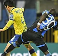 Taillé pour l'Angleterre? Nakamba impressionne!