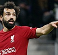 Liverpool se tourne vers le Real Madrid pour le remplaçant de Salah