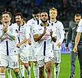 Qui est Federico Gattoni, le défenseur en route pour le RSCA?