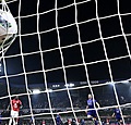 JUPILER PRO LEAGUE: Anderlecht perd des plumes