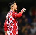 OFFICIEL : la Gantoise tient son nouveau gardien 