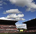 Le Standard fait une piqûre de rappel à ses plus fervents supporters