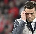 Scott Parker bientôt de retour en Jupiler Pro League ?