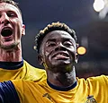 L'OM cible un ancien joueur de l'Union
