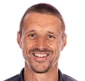 Timmy Simons crée un petit exploit avec Dender