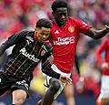 Lens refuse une offre d'un club belge pour Sishuba (19)