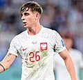 Bruges frappe fort: Il va signer pour 8 millions d'euros!