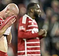 L'ex-Diable est formel : "Le Standard est à sa place"