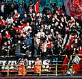 La police prend une décision drastique en vue du Clasico