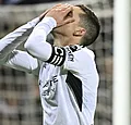 Stef Peeters (KAS Eupen) également mentionné à Anderlecht