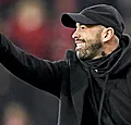 Defour leur donne son feu vert: "Ils peuvent m'appeler"