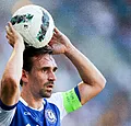 Kums encense un jeune talent belge : "Comme Xavi et Iniesta"