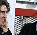 Gerets est-il l'espion de Venanzi?