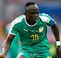 CAN 2019 Sadio Mané offre les quarts de finale au Sénégal