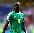 OFFICIEL: Mané présenté dans son nouveau club 