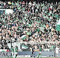 Battu par un descendant, Saint-Etienne offre la montée en Ligue 1 à Angers