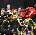 Westerlo le licencie avant de finalement lui proposer de revenir: échec !
