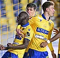 Saint Trond continue, prolongations à Genk et Courtrai