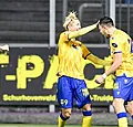 Encore un match de JPL reporté