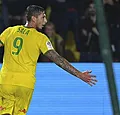 Affaire Sala: Cardiff refuse de payer Nantes