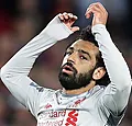 Un Diable va profiter de la blessure de Salah