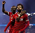 Trois clubs veulent Mohamed Salah ! 