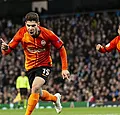 Le Shakhtar écrase Bâle, Dendoncker éliminé à 2 minutes de la fin