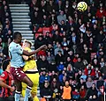 Samatta est devenu le premier joueur tanzanien à marquer en Premier League 🎥