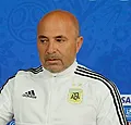 Nigeria - Argentine: voici les cinq victimes des choix de Sampaoli