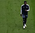 Umtiti: 