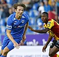 Sander Berge intéresse un grand club anglais 