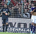 Anderlecht s'est-il vu infliger un penalty injustifié? 