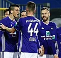 Anderlecht espère encore trois millions: exagéré?