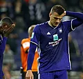 Sonck dézingue Anderlecht ! 