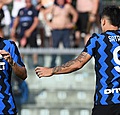 L'Inter met la patience d'Anderlecht et du Club à l'épreuve