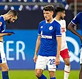  Un cinquième entraîneur de Bundesliga limogé 