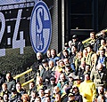 Trois clubs rêvent de signer Bentaleb (ex- Schalke 04)