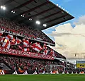 Les fans du Standard le veulent à Sclessin tout de suite