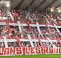 Enorme avantage pour le Standard dans le derby wallon ?